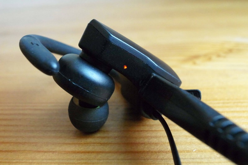 soundpeats q9 review_06