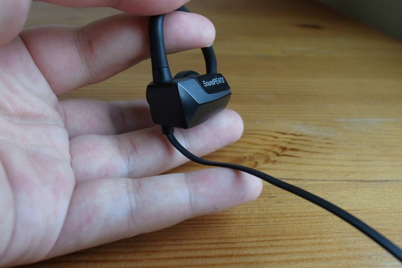 soundpeats q9 review_07