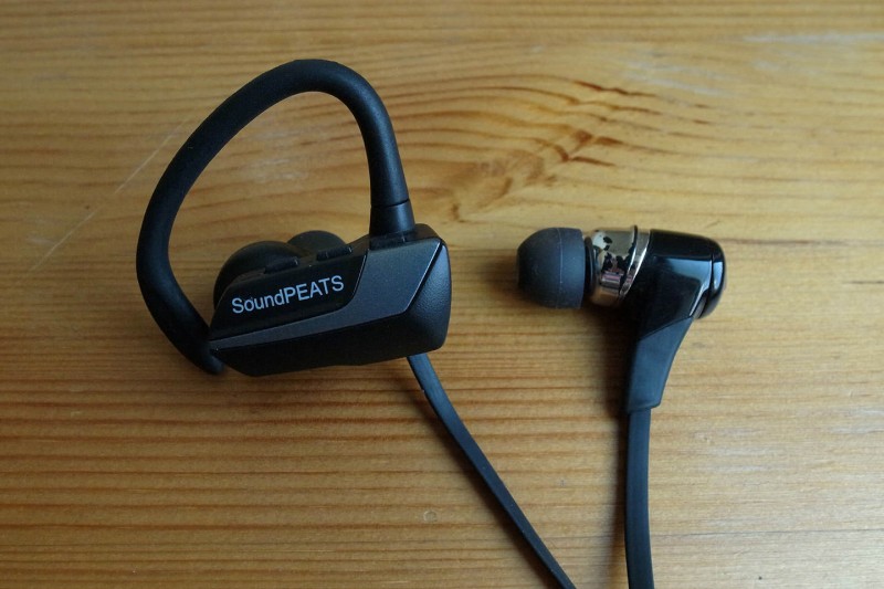 soundpeats q9 review_08