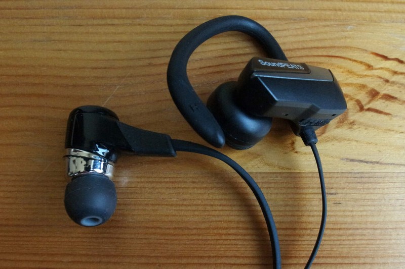 soundpeats q9 review_09