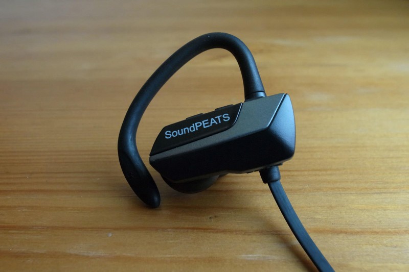 soundpeats q9 review_10