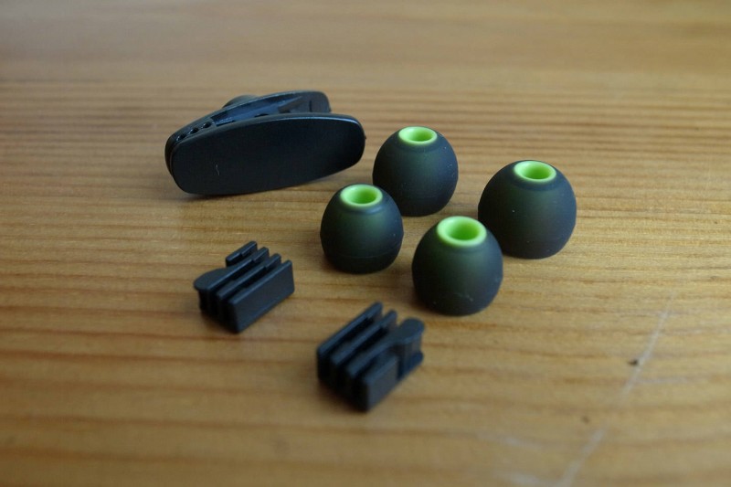 soundpeats q9 review_11