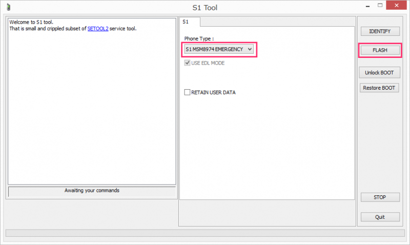 xperia-z-ultra-c6833-hard-brick-recovery_10