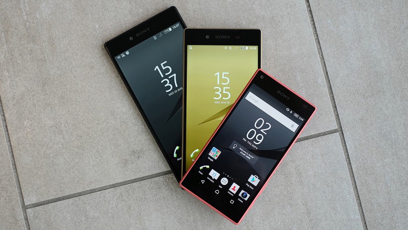 z5family