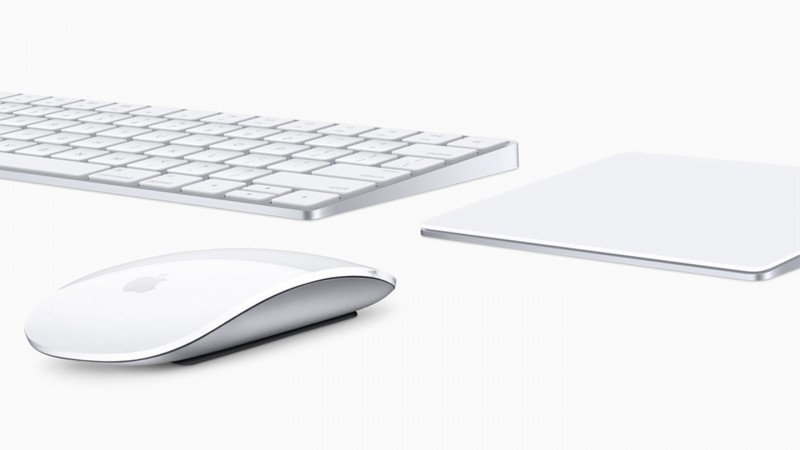 appple-magic-keyboard-mouse-trackpad