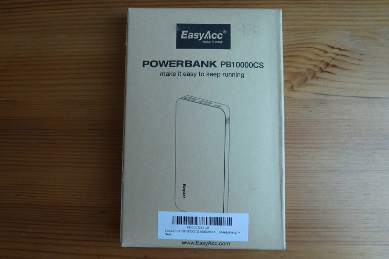 easyacc-10000mah-mobile-battery_01
