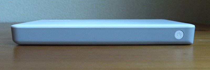 easyacc-10000mah-mobile-battery_04