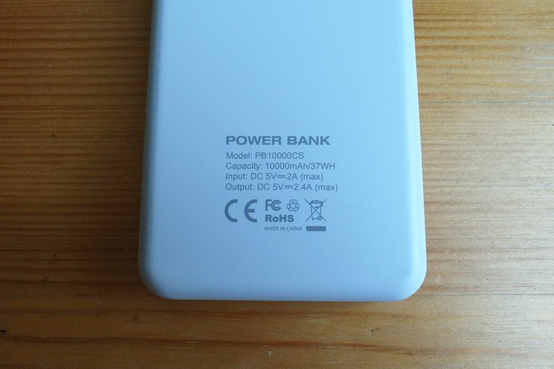 easyacc-10000mah-mobile-battery_05