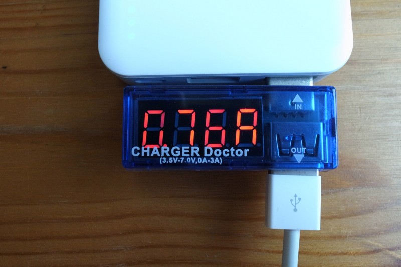easyacc-10000mah-mobile-battery_06