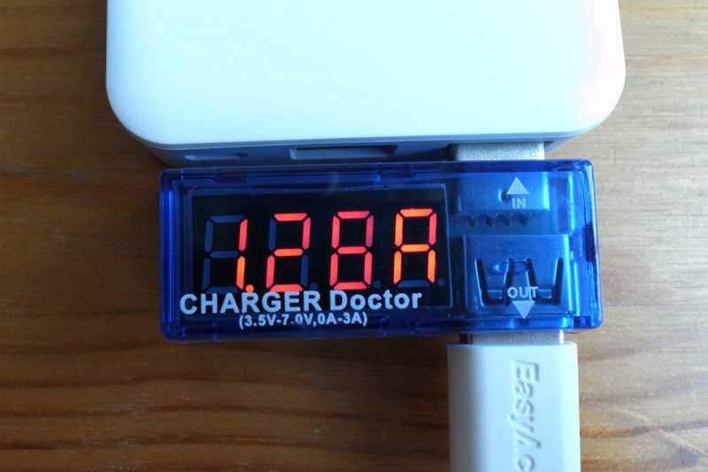 easyacc-10000mah-mobile-battery_07