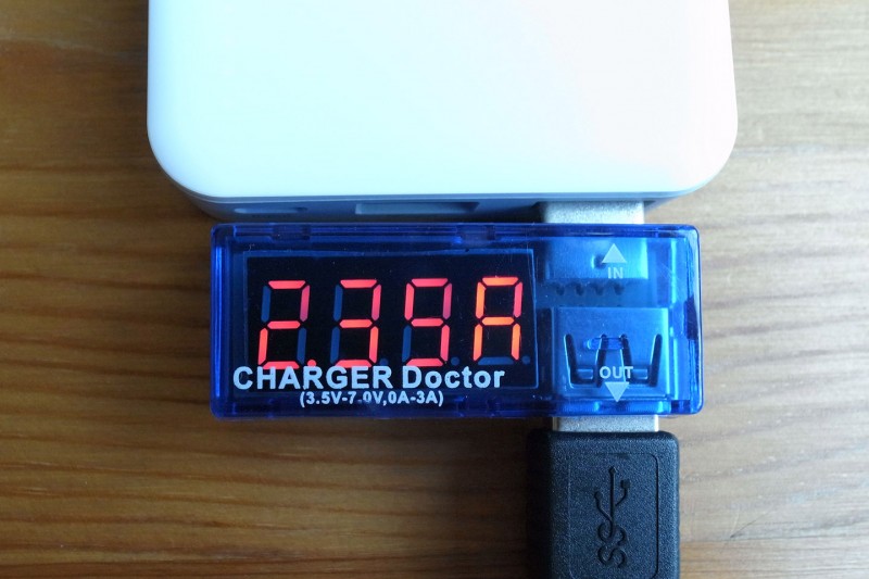 easyacc-10000mah-mobile-battery_08