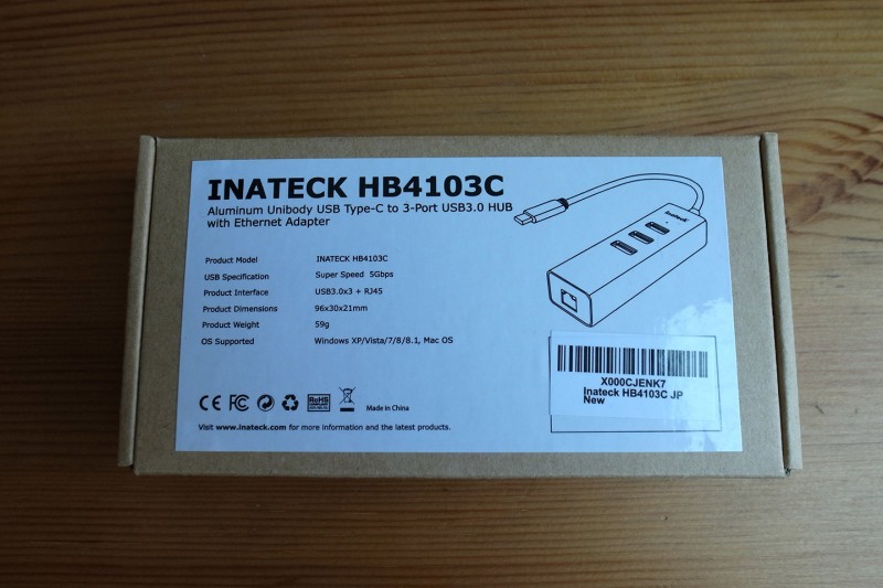 inateck-usb-c-hub-ethernet-adaptor-review_1