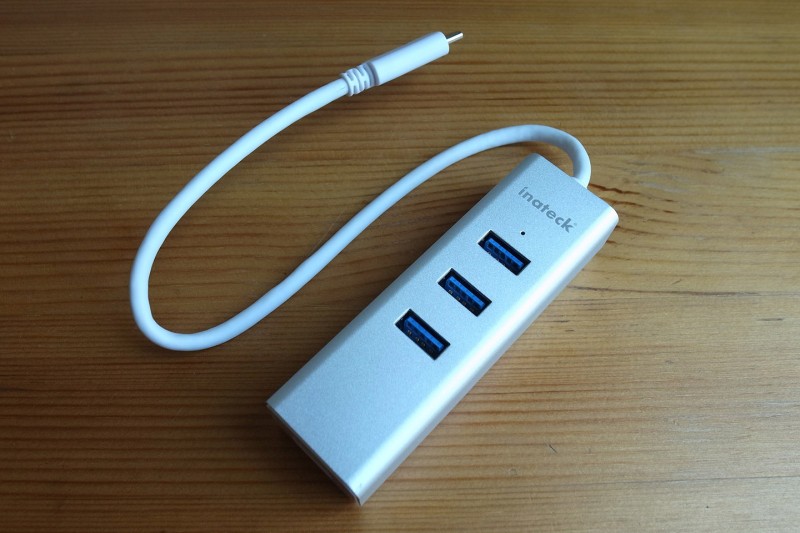 inateck-usb-c-hub-ethernet-adaptor-review_2