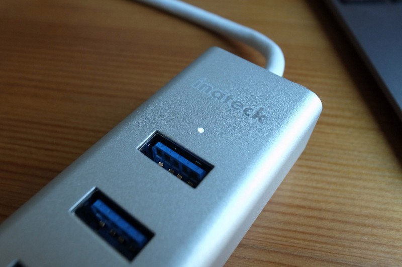 inateck-usb-c-hub-ethernet-adaptor-review_4