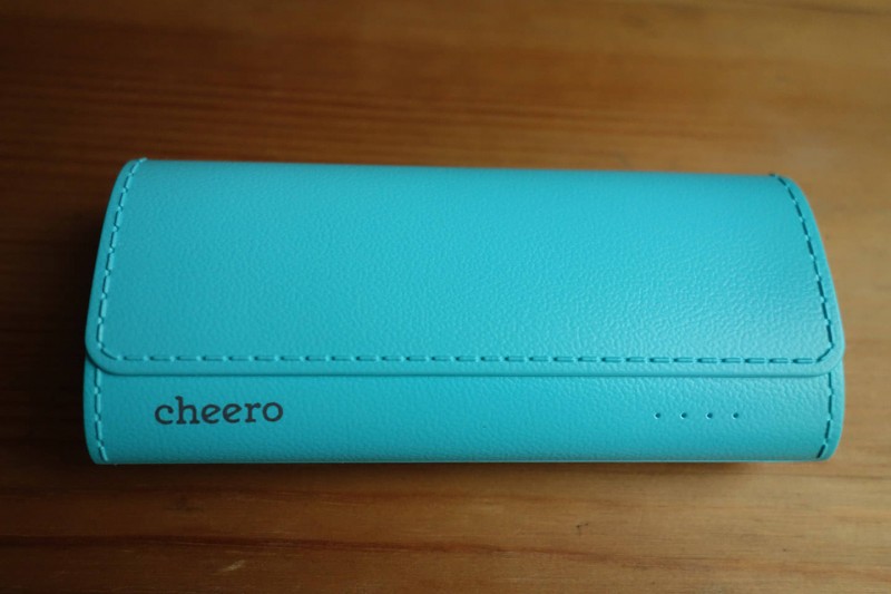 cheero Grip 4 review_03