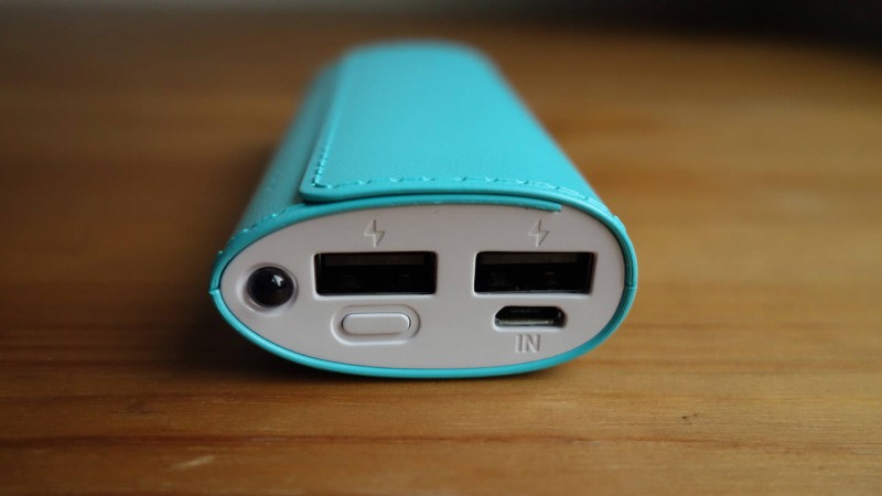 cheero Grip 4 review_04