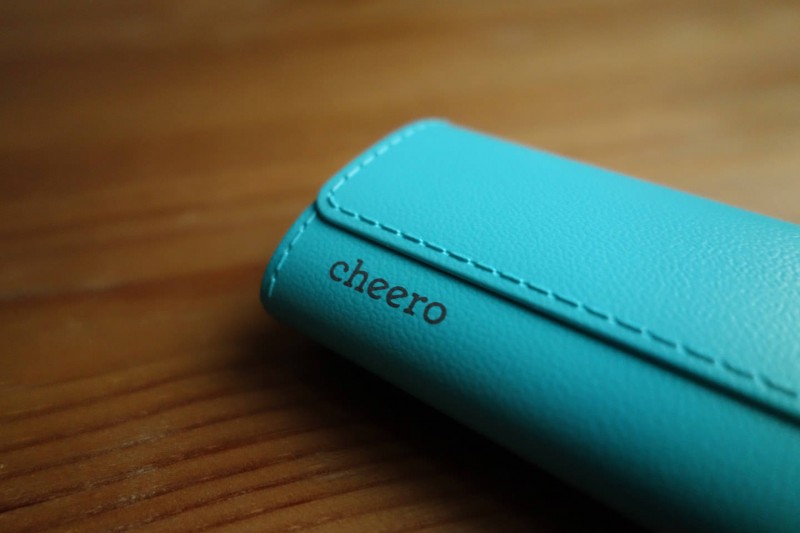 cheero Grip 4 review_07
