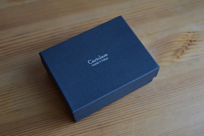 hammock wallet compact cartolare_1