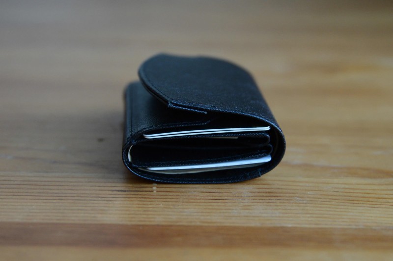 hammock wallet compact cartolare_10