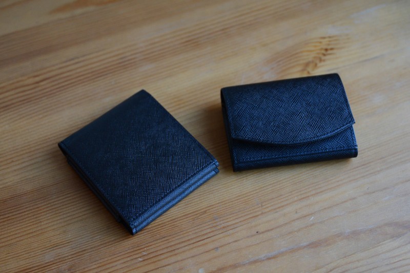 hammock wallet compact cartolare_12