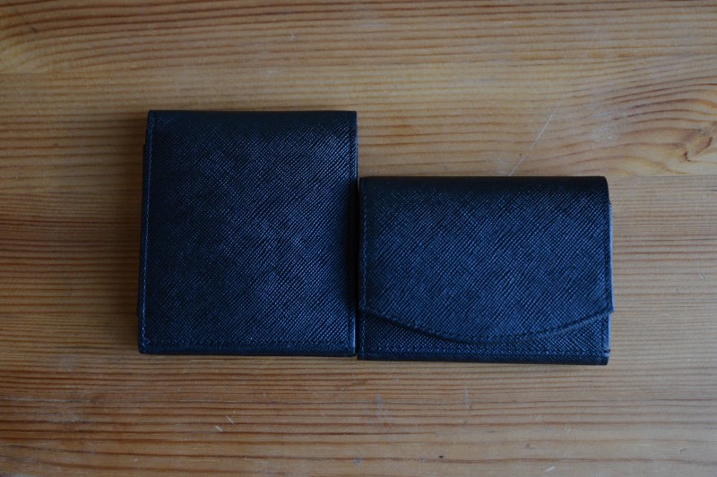 hammock wallet compact cartolare_13