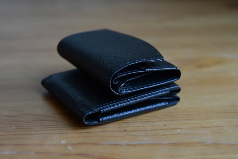 hammock wallet compact cartolare_14