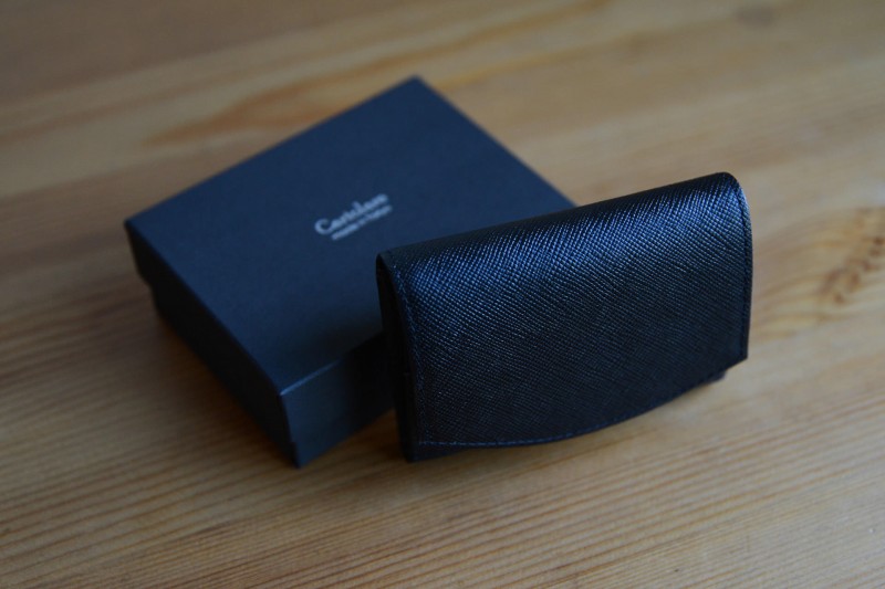 hammock wallet compact cartolare_2