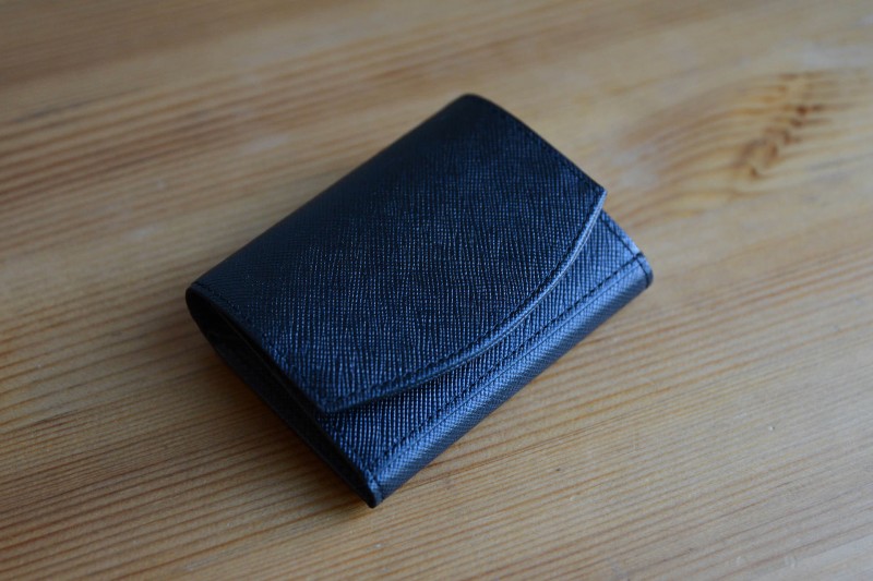 hammock wallet compact cartolare_3