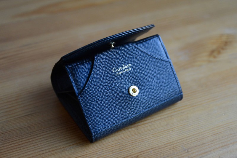 hammock wallet compact cartolare_4