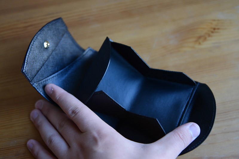 hammock wallet compact cartolare_5