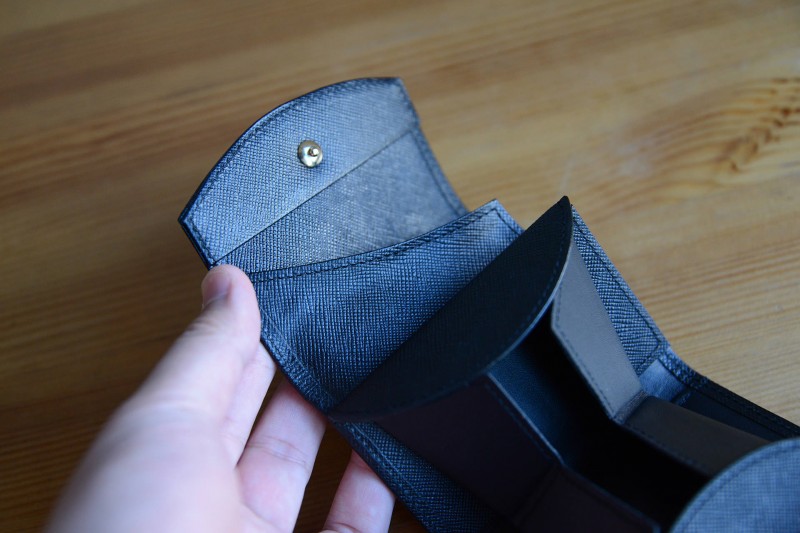 hammock wallet compact cartolare_6