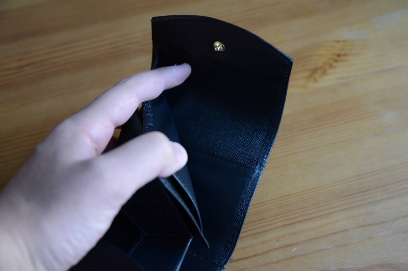hammock wallet compact cartolare_7