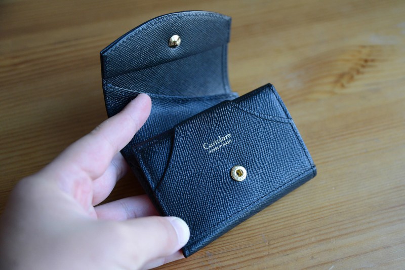 hammock wallet compact cartolare_8