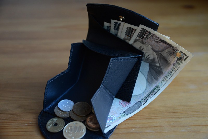 hammock wallet compact cartolare_9