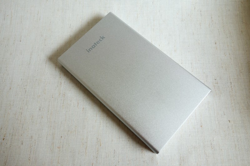 inateck hdd case usb c_01