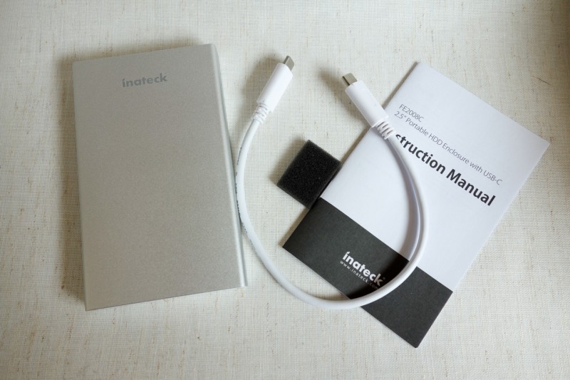 inateck hdd case usb c_02