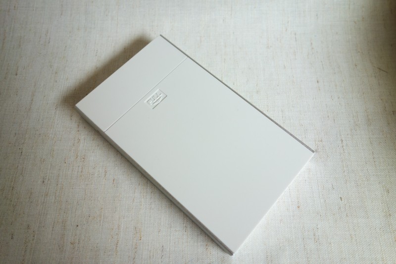 inateck hdd case usb c_03