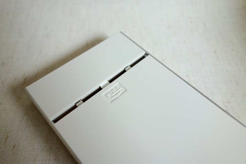 inateck hdd case usb c_04