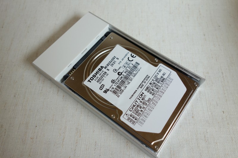 inateck hdd case usb c_05