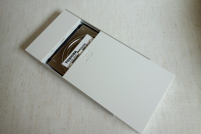inateck hdd case usb c_06