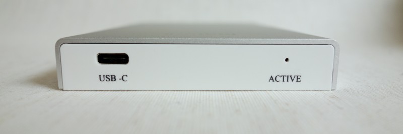 inateck hdd case usb c_07