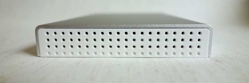 inateck hdd case usb c_08