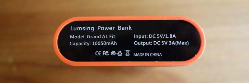lumsing grand a1 fit mobile battery_03
