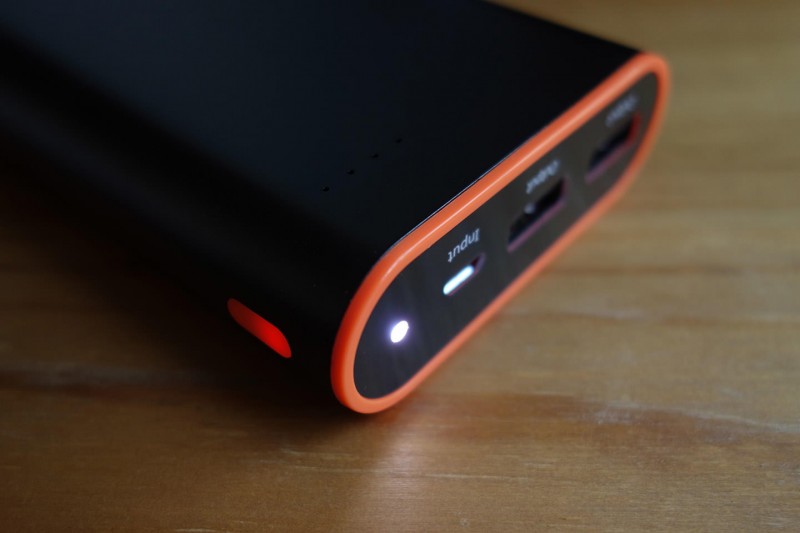 lumsing grand a1 fit mobile battery_06