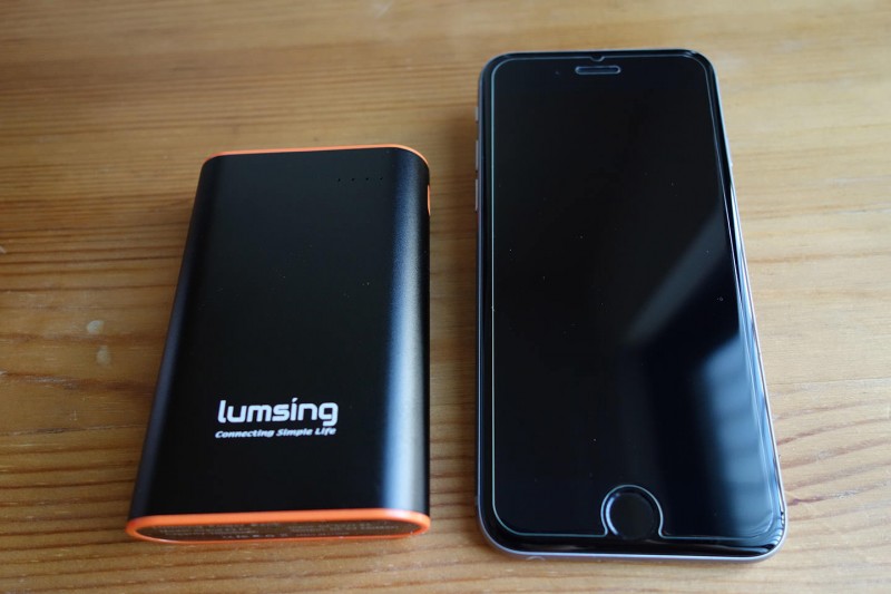 lumsing grand a1 fit mobile battery_09
