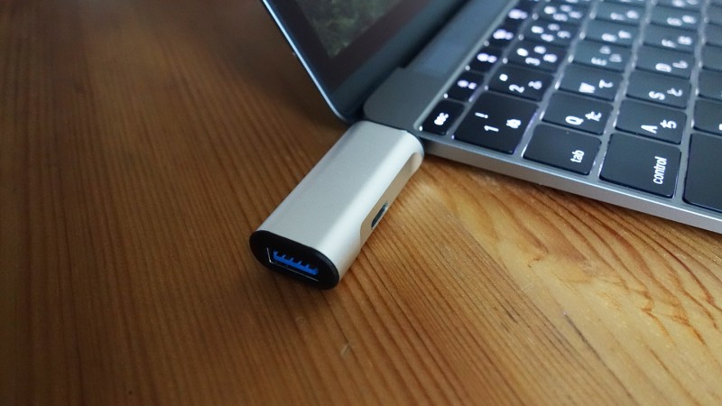 usb-c-charging-adaptor