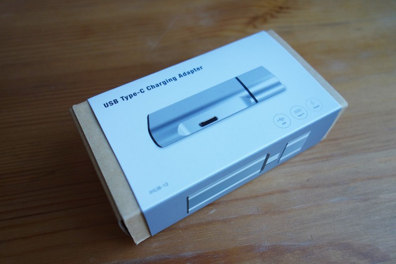 usb-c-charging-adaptor_1