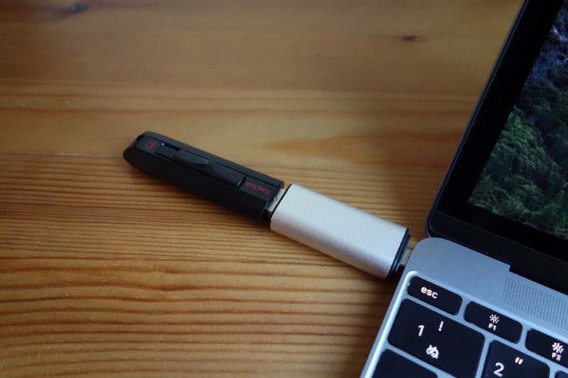 usb-c-charging-adaptor_10