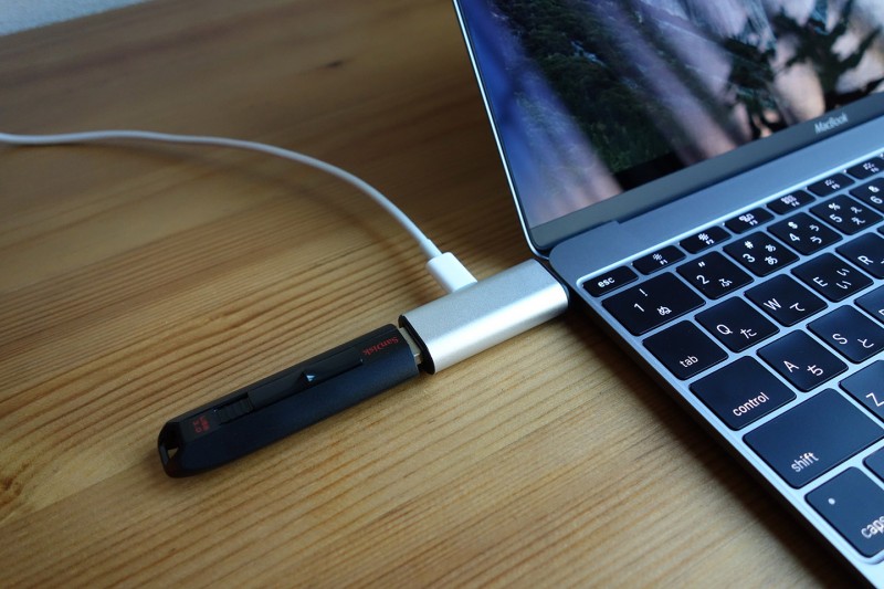 usb-c-charging-adaptor_11