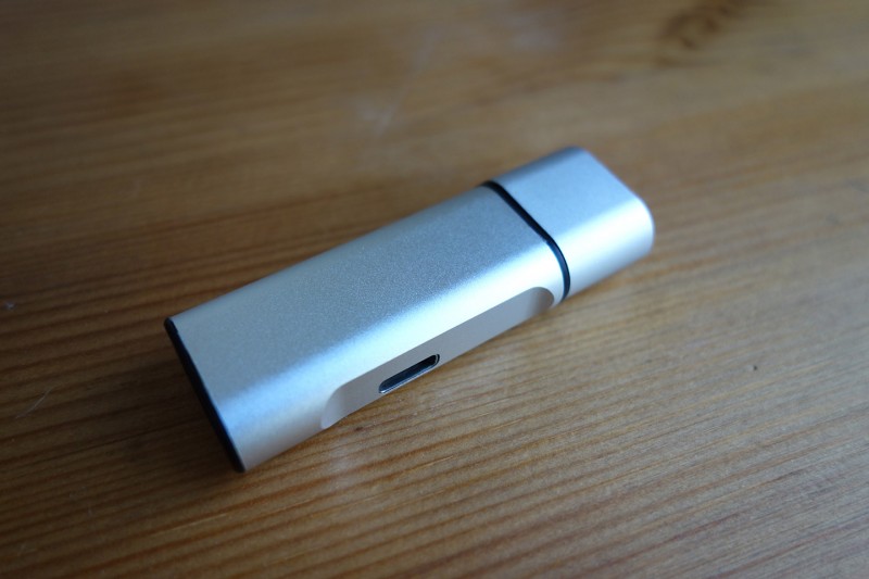 usb-c-charging-adaptor_2